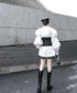 Corset Belt